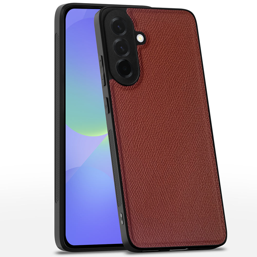 Samsung Galaxy A36 5G