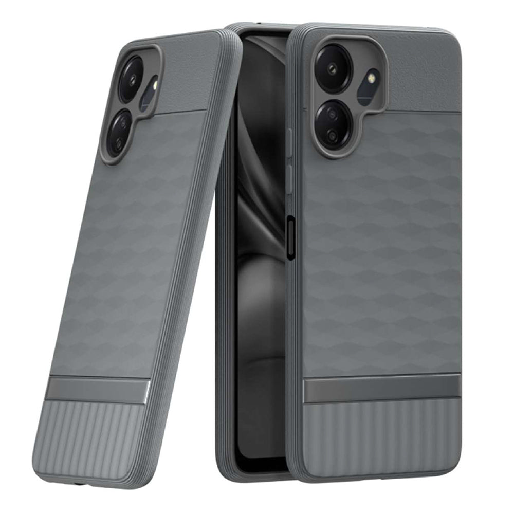 Mi Redmi 13C 4G / Poco C65 4G