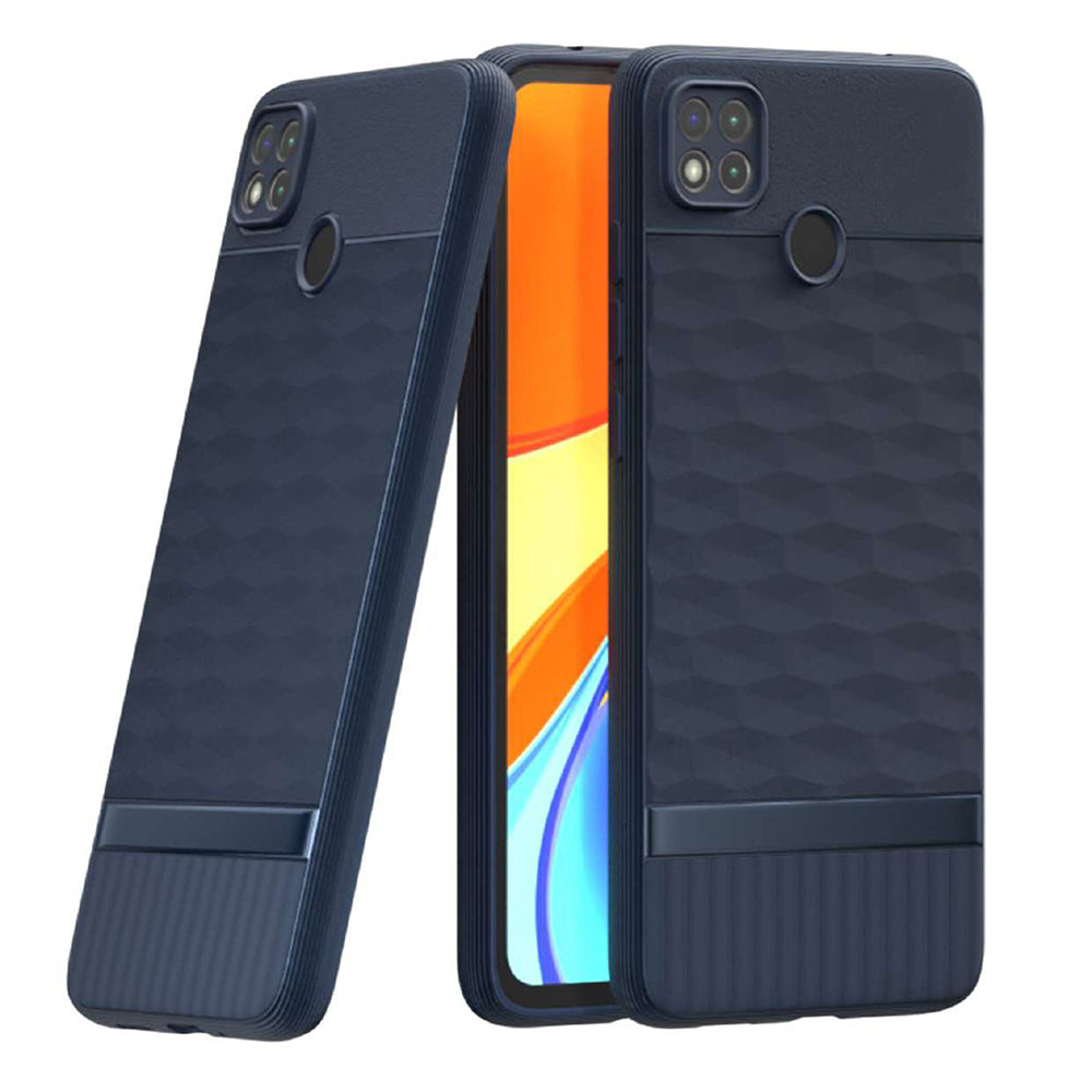 Mi Redmi 9 / 9C / 9 Activ / 10A / Poco C31