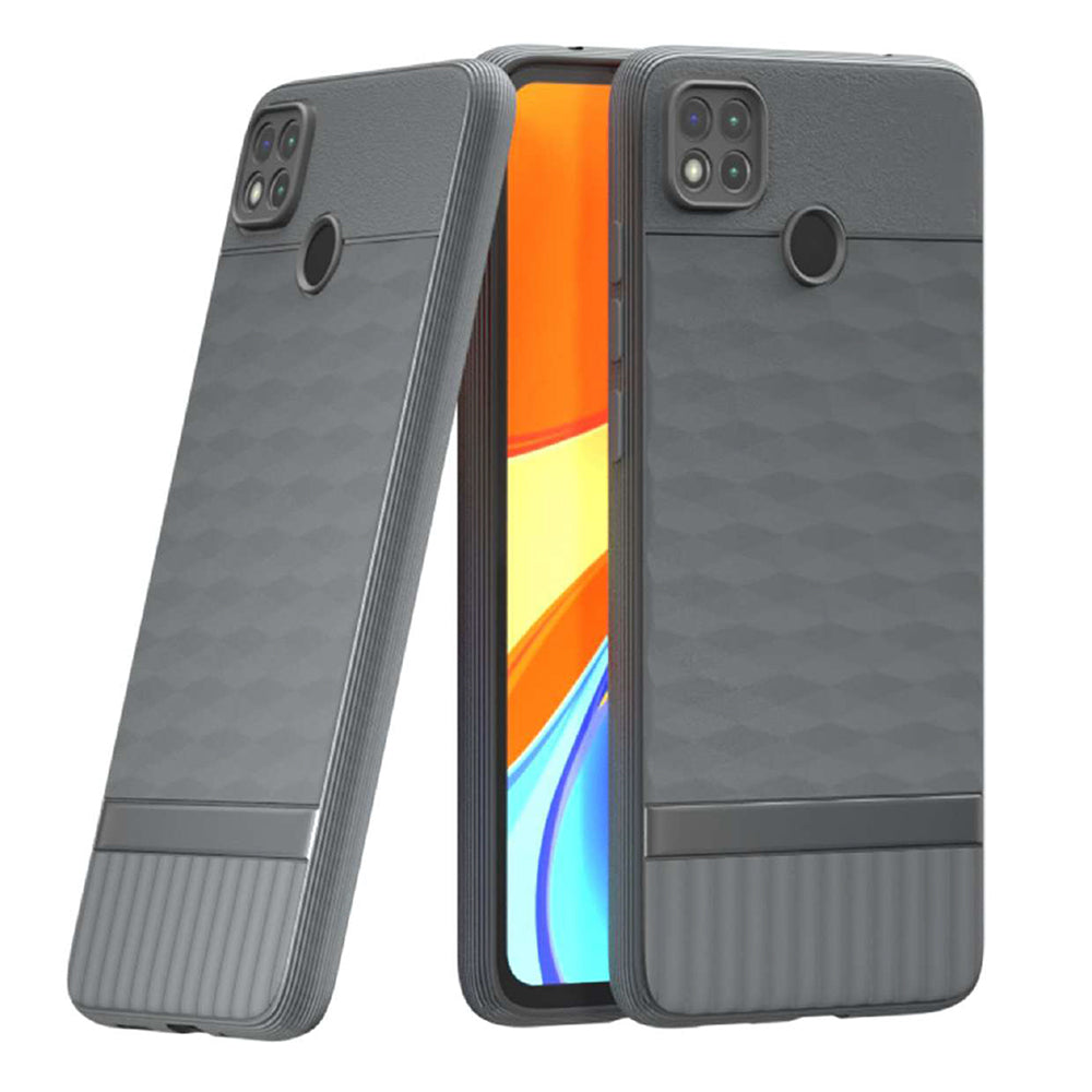 Mi Redmi 9 / 9C / 9 Activ / 10A / Poco C31