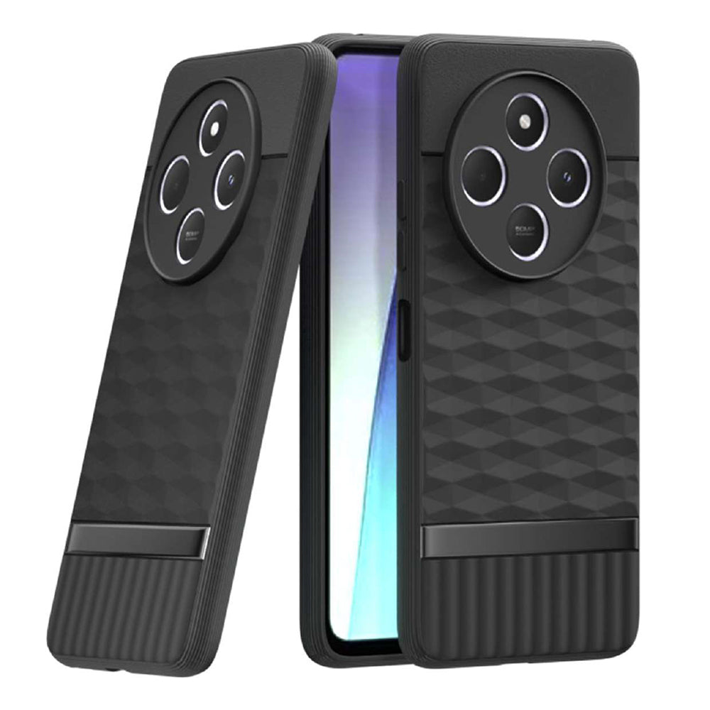 Mi Redmi A4 5G / 14C 5G / 14R 5G / Poco C75 5G / M7 5G