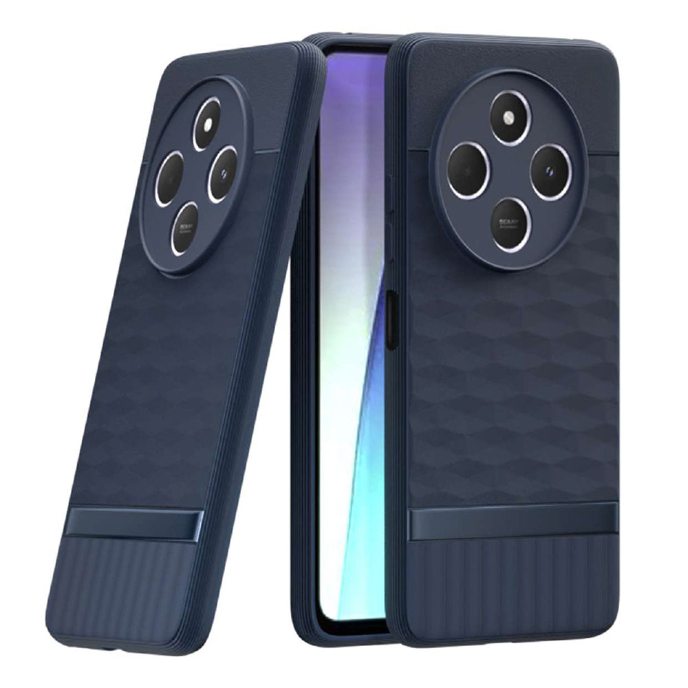 Mi Redmi A4 5G / 14C 5G / 14R 5G / Poco C75 5G / M7 5G