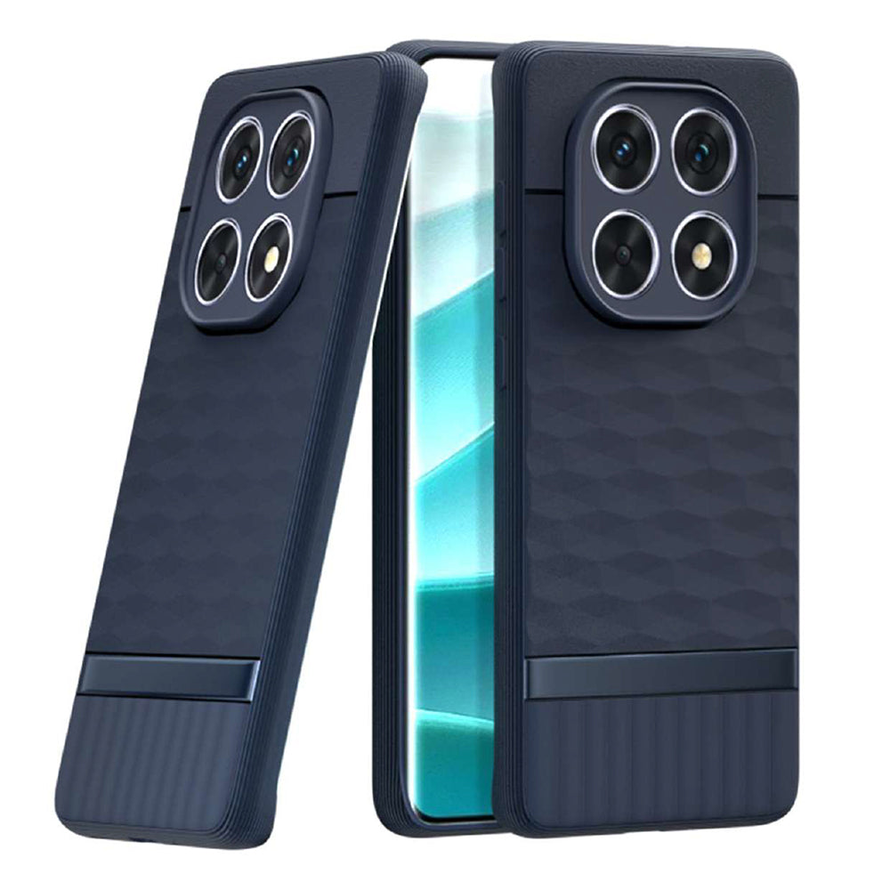 Mi Redmi Note 14 Pro 5G / 14 Pro 4G / Poco X7 5G