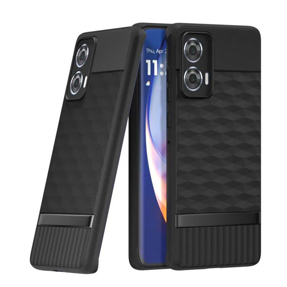 Motorola Moto Edge 50 Fusion 5G / G96 5G