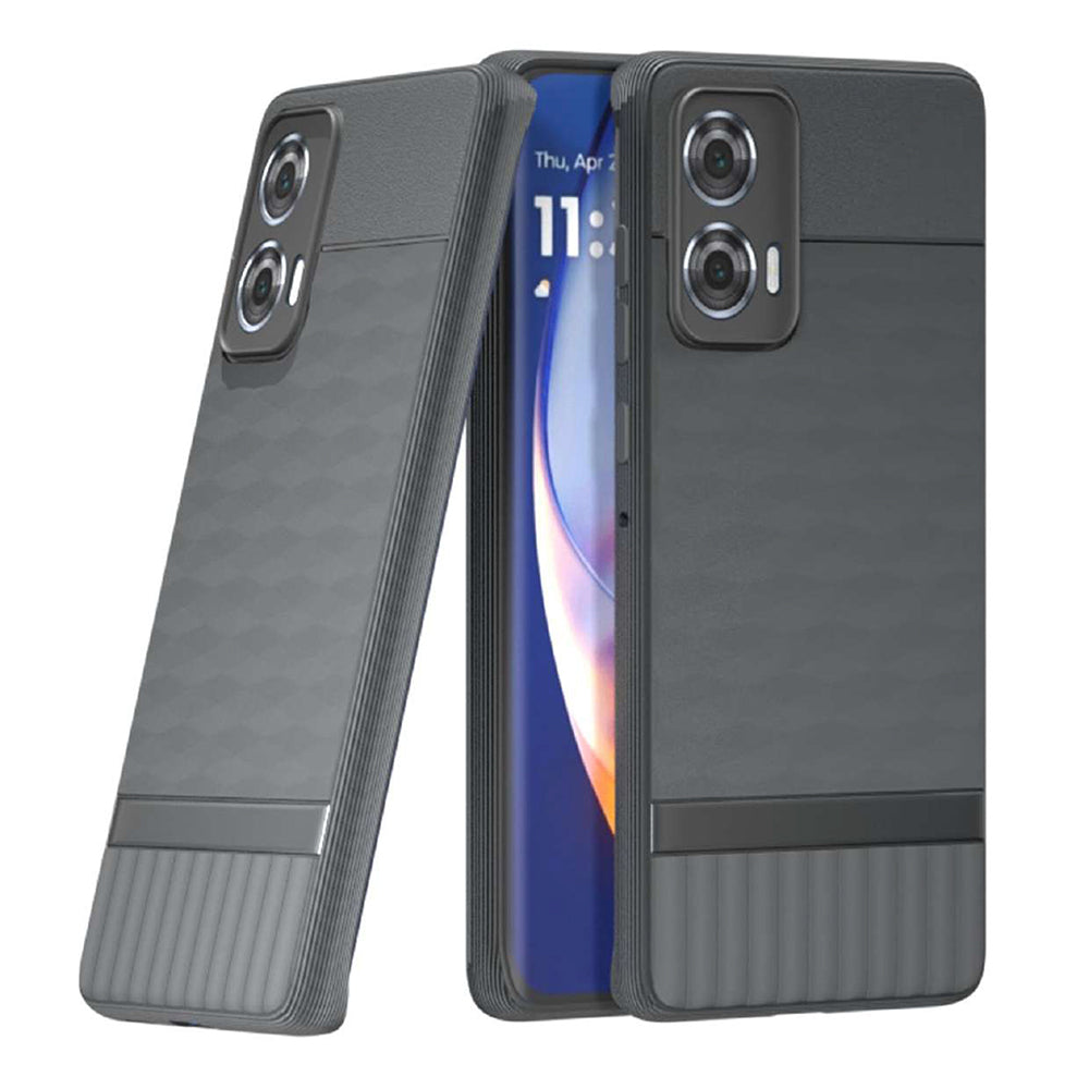 Motorola Moto Edge 50 Fusion 5G / G96 5G