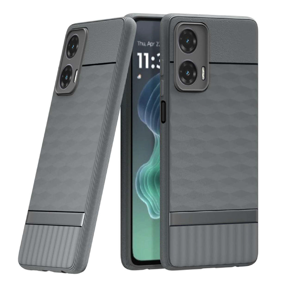 Motorola Moto G35 5G