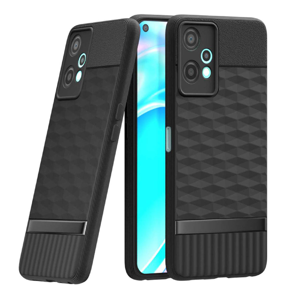 OnePlus Nord CE 2 Lite 5G