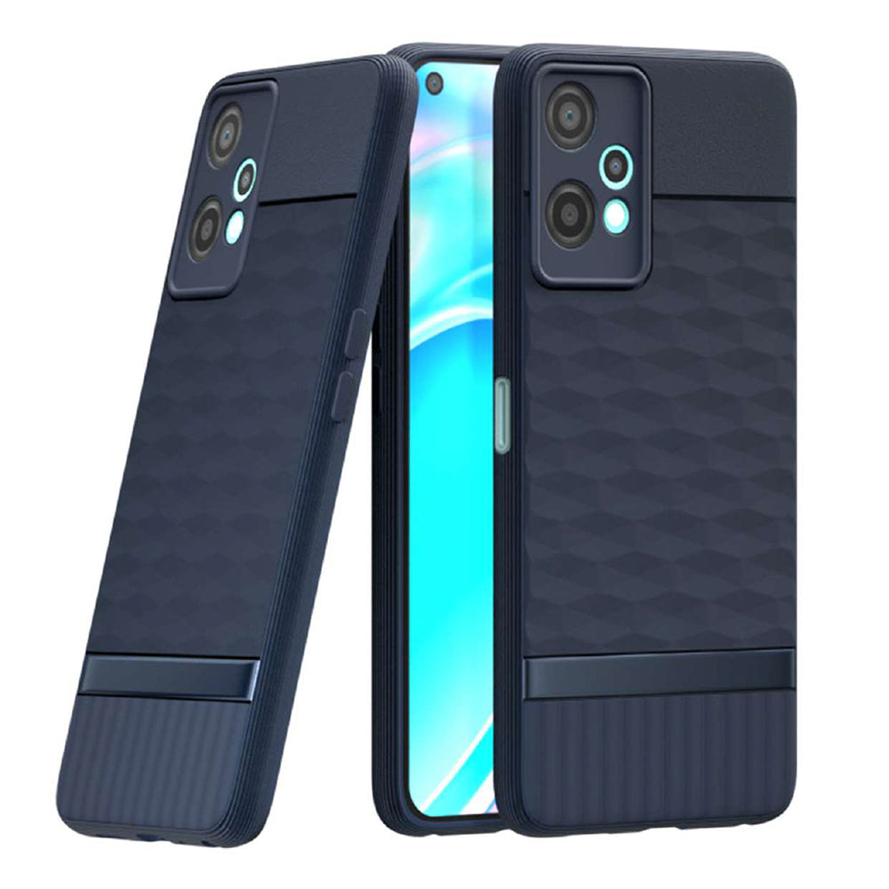 OnePlus Nord CE 2 Lite 5G