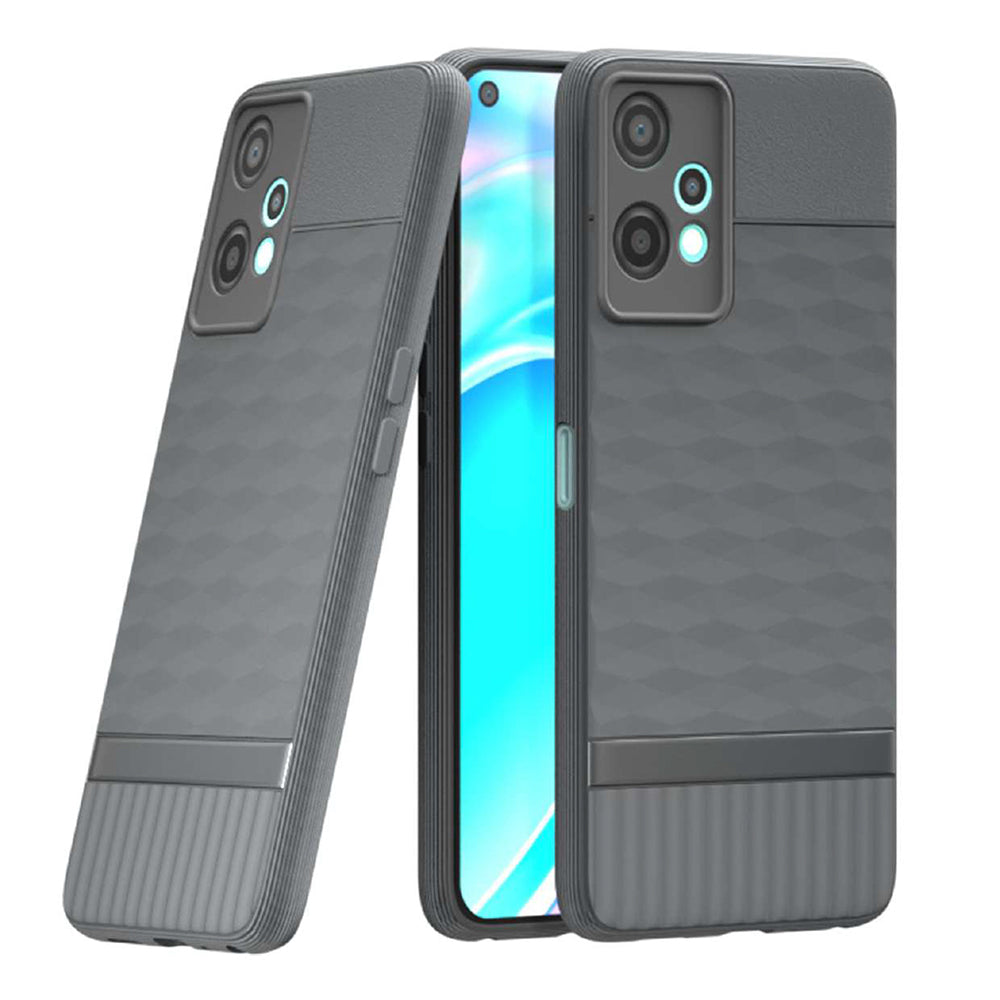 OnePlus Nord CE 2 Lite 5G