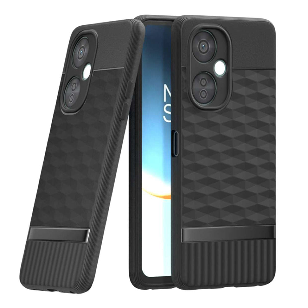 OnePlus Nord CE 3 Lite 5G