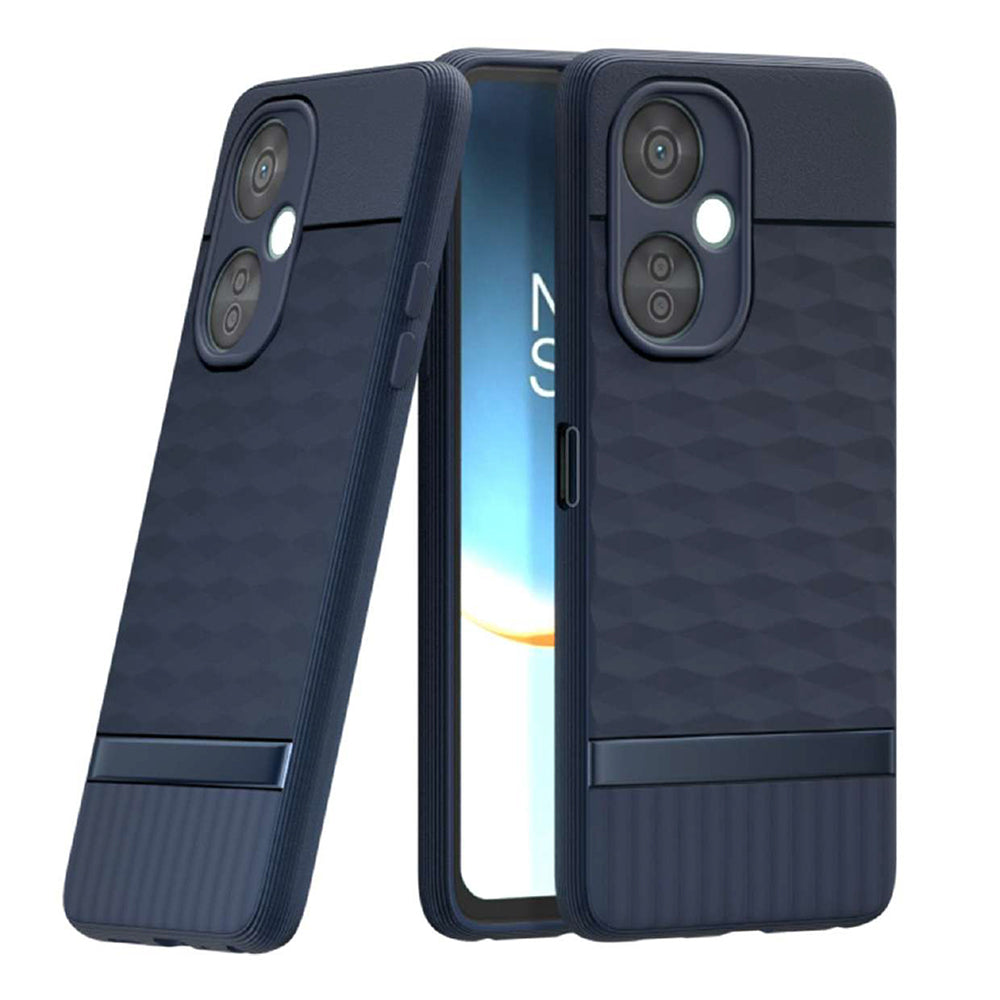 OnePlus Nord CE 3 Lite 5G