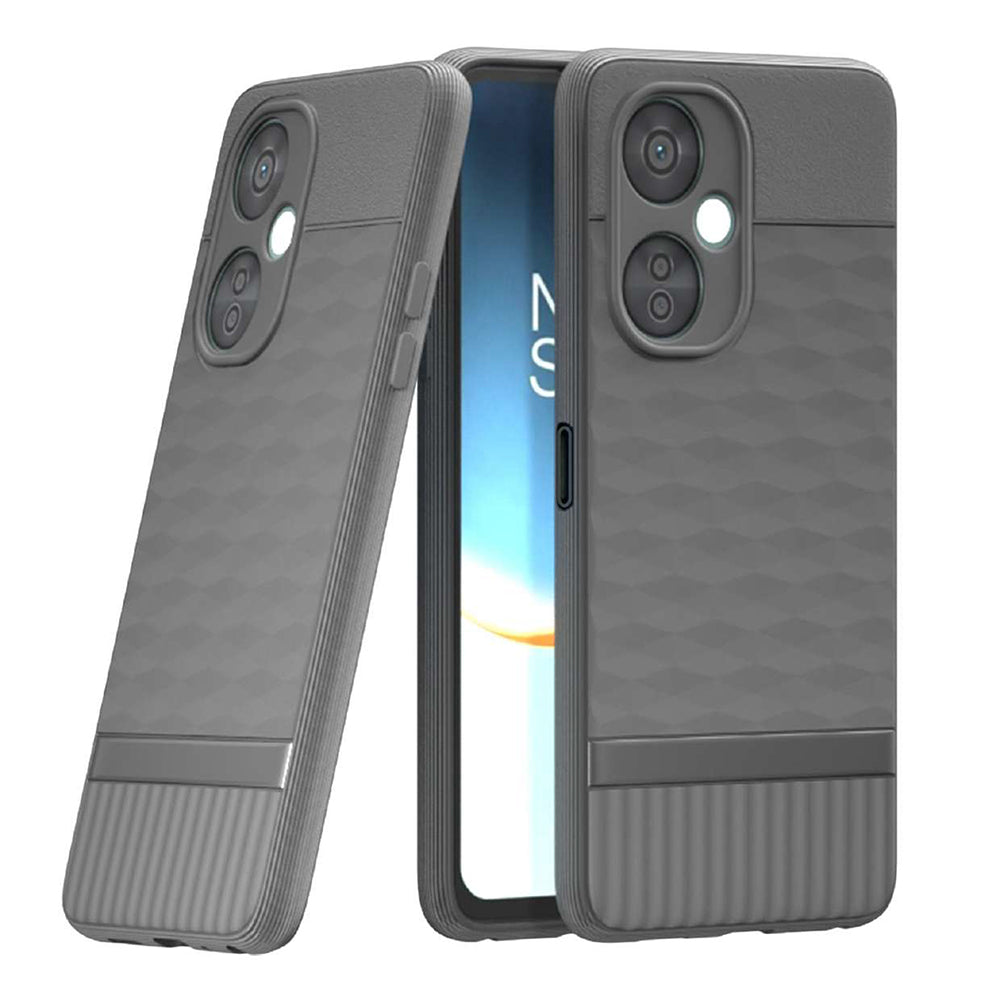 OnePlus Nord CE 3 Lite 5G