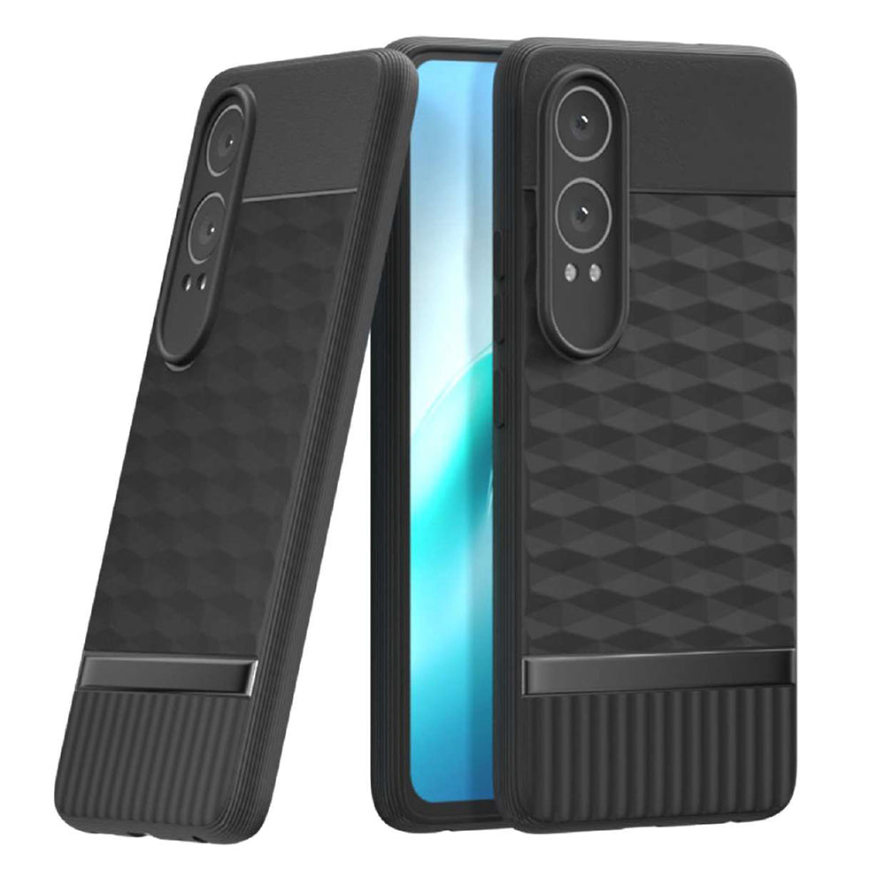 OnePlus Nord CE4 Lite 5G