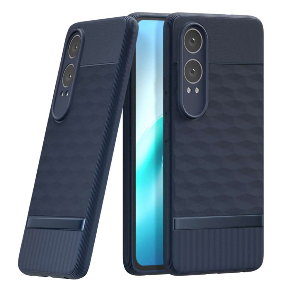 OnePlus Nord CE4 Lite 5G