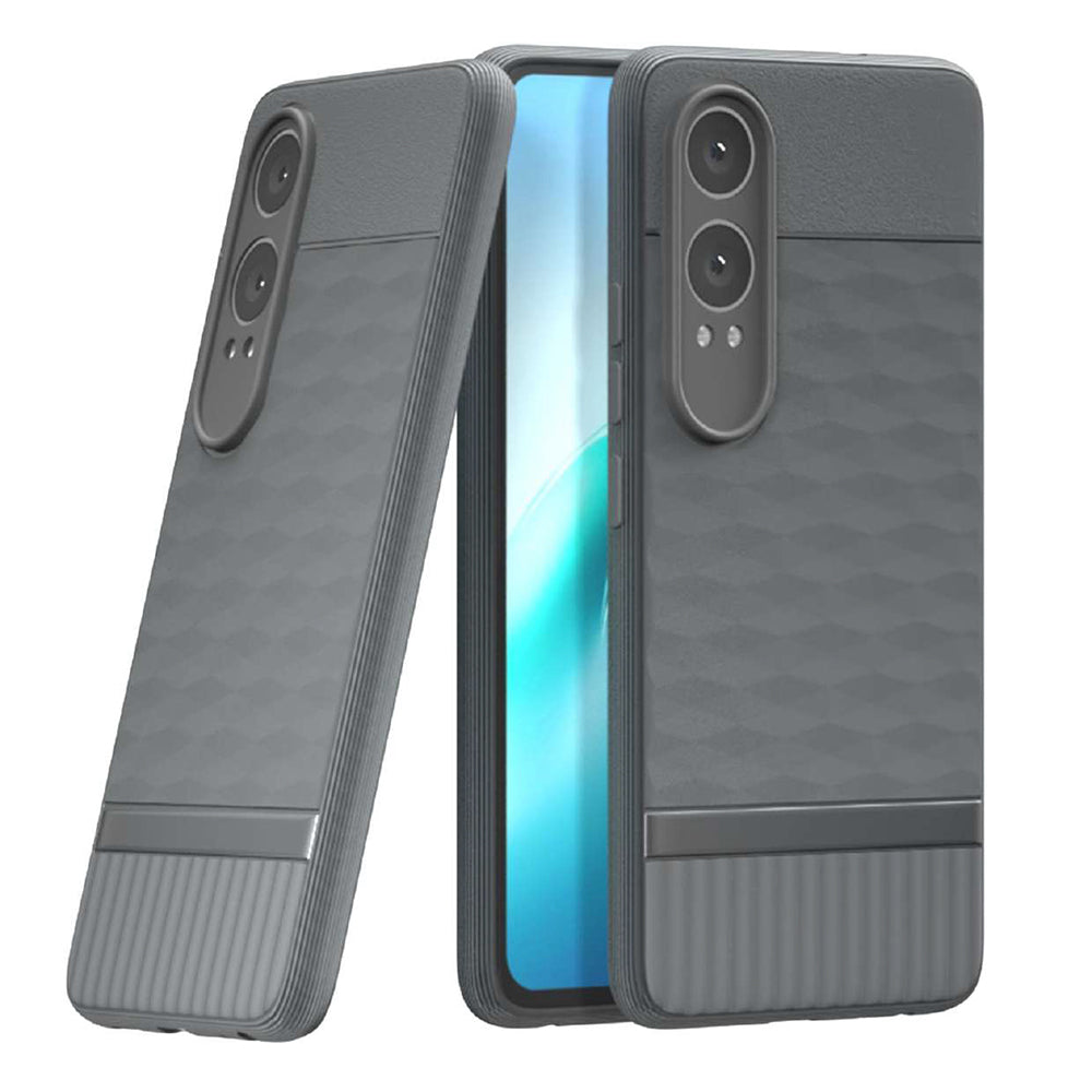 OnePlus Nord CE4 Lite 5G
