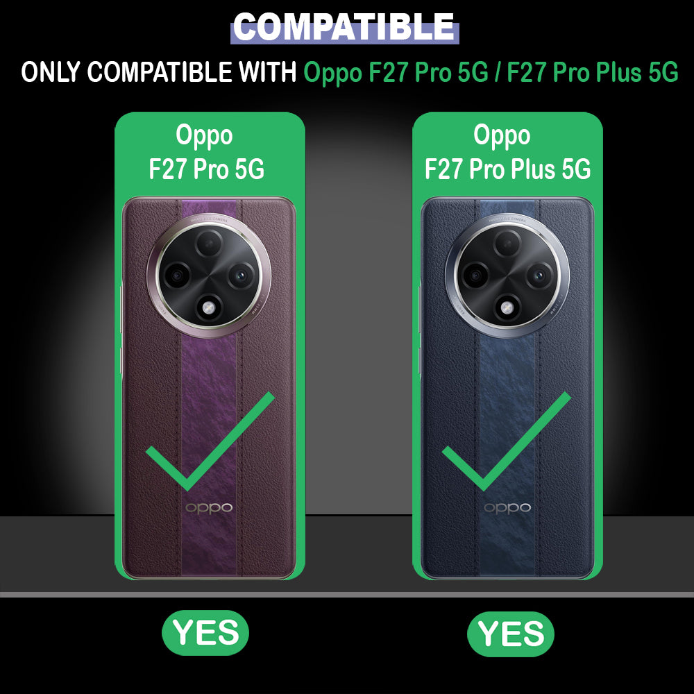 Liquid Silicone Caseology Case for Oppo F27 Pro 5G / F27 Pro Plus 5G