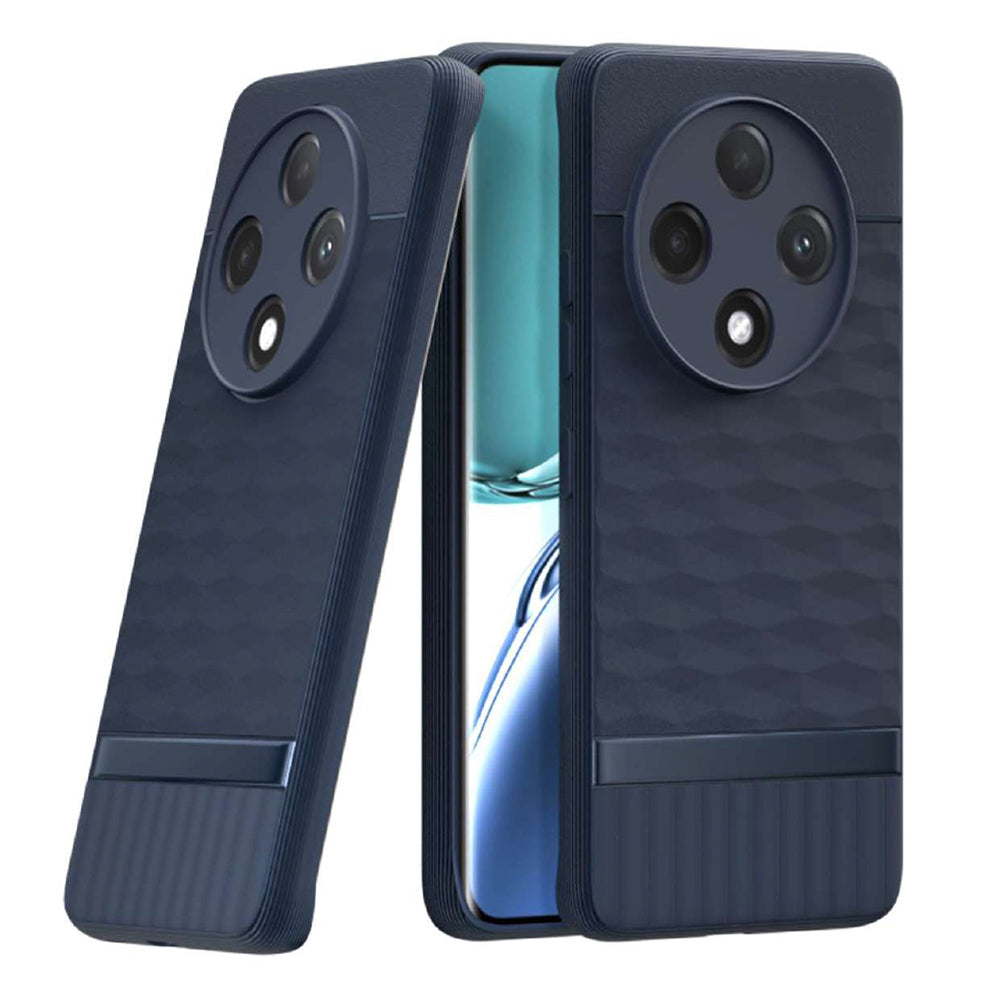 Oppo F27 Pro 5G / F27 Pro Plus 5G