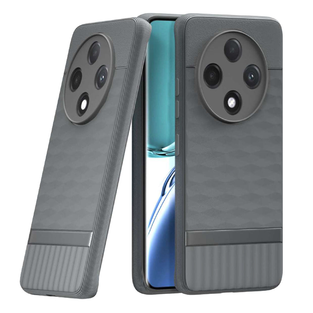 Oppo F27 Pro 5G / F27 Pro Plus 5G