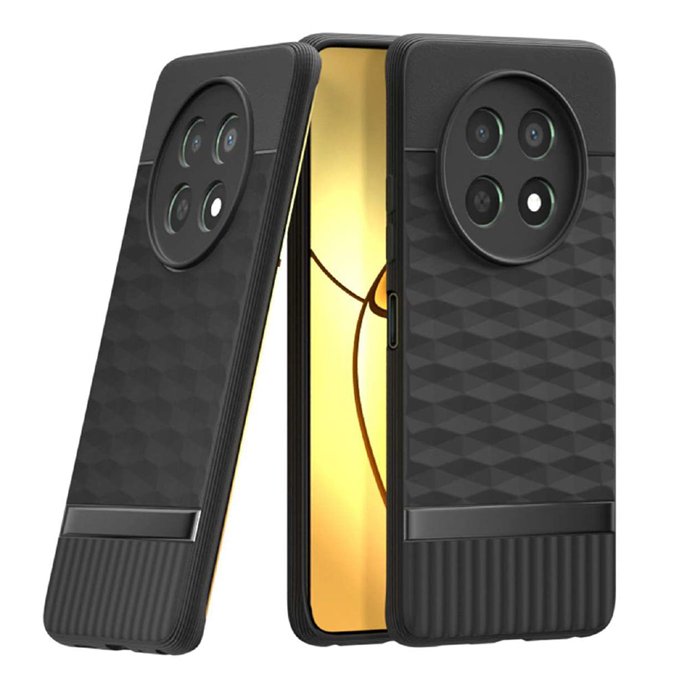 Realme 12 5G / 13 5G / 12x 5G / C65 5G / Narzo 70x 5G / N65 5G