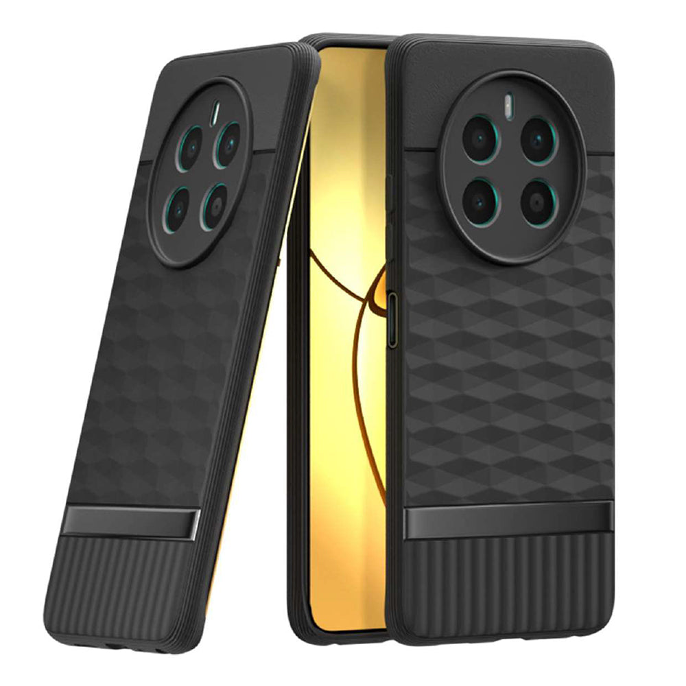 Realme 12 Plus 5G / P1 5G / Narzo 70 5G / 70 Pro 5G