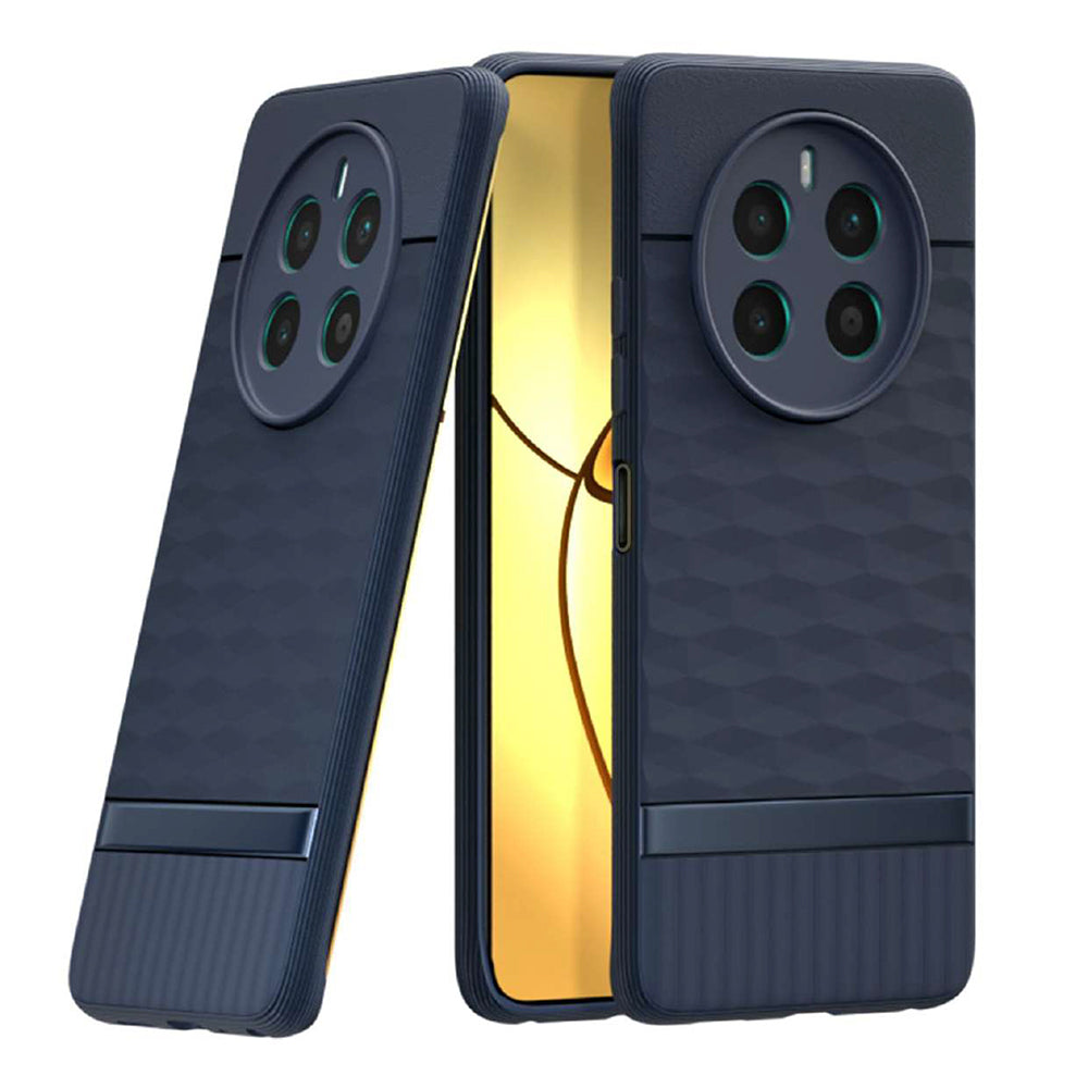 Realme 12 Plus 5G / P1 5G / Narzo 70 5G / 70 Pro 5G