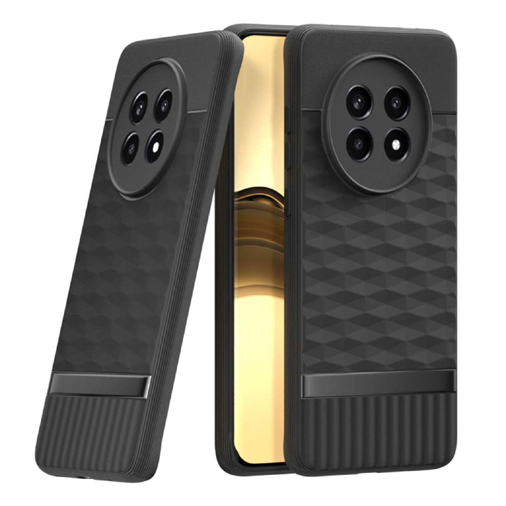 Realme 13 Pro 5G / 13 Pro Plus 5G