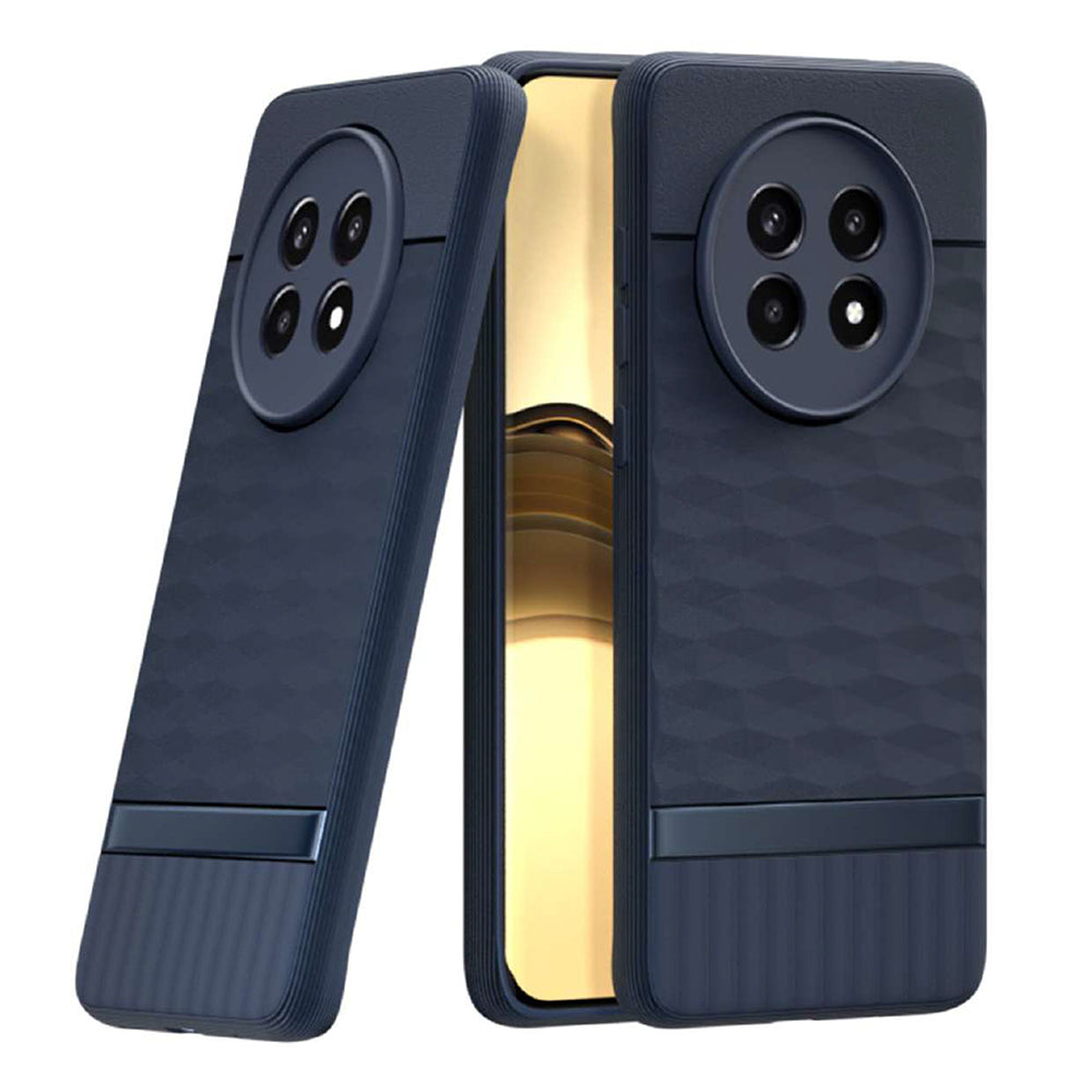 Realme 13 Pro 5G / 13 Pro Plus 5G