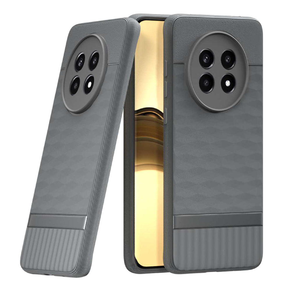 Realme 13 Pro 5G / 13 Pro Plus 5G