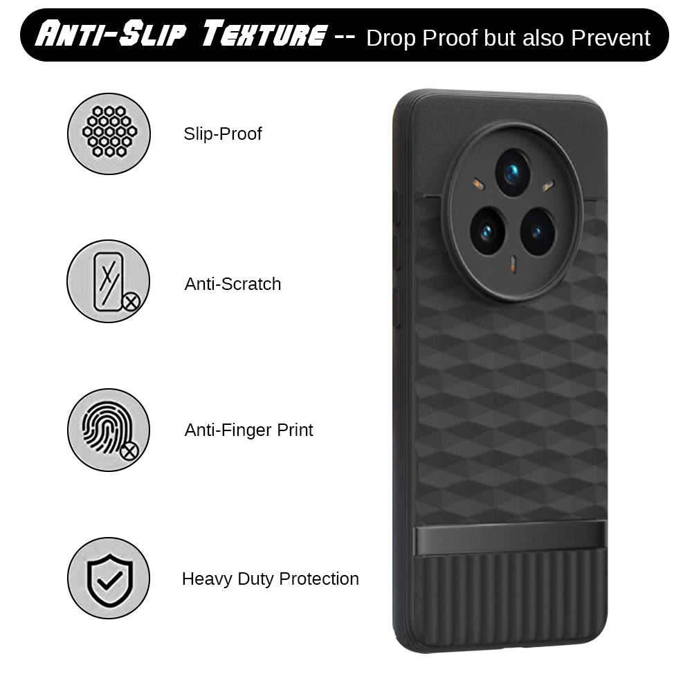 Liquid Silicone Caseology Case for Realme 14 Pro 5G