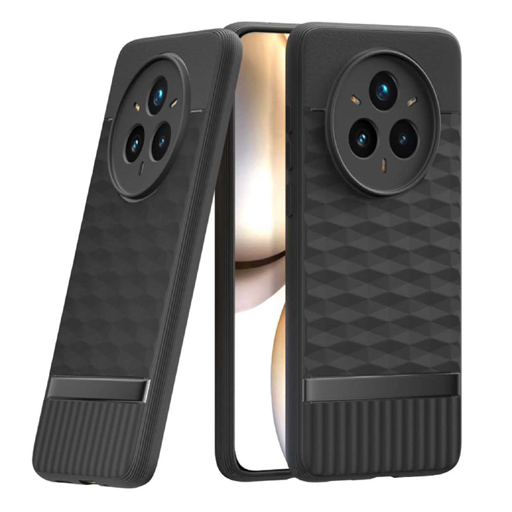 Realme 14 Pro Plus 5G