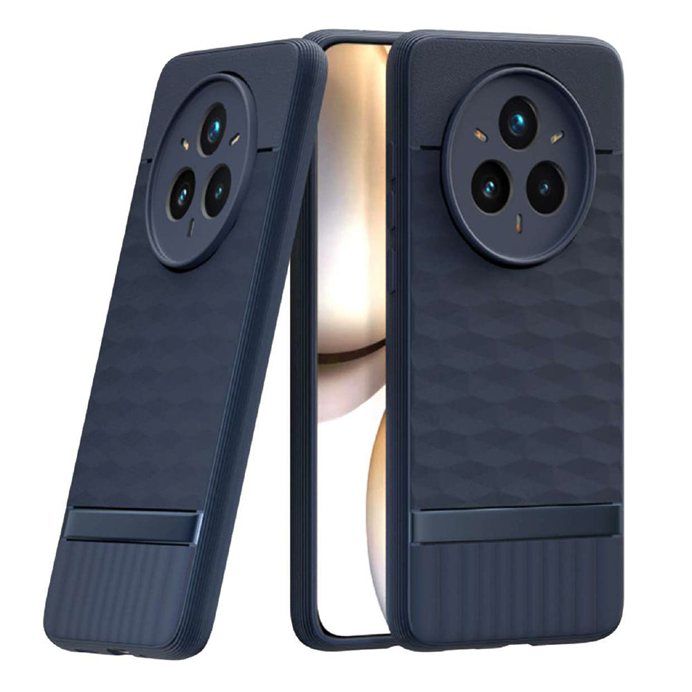 Realme 14 Pro Plus 5G