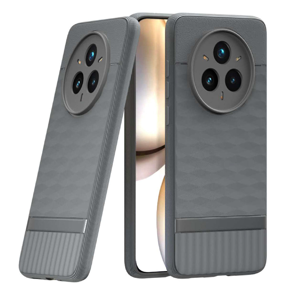 Realme 14 Pro Plus 5G