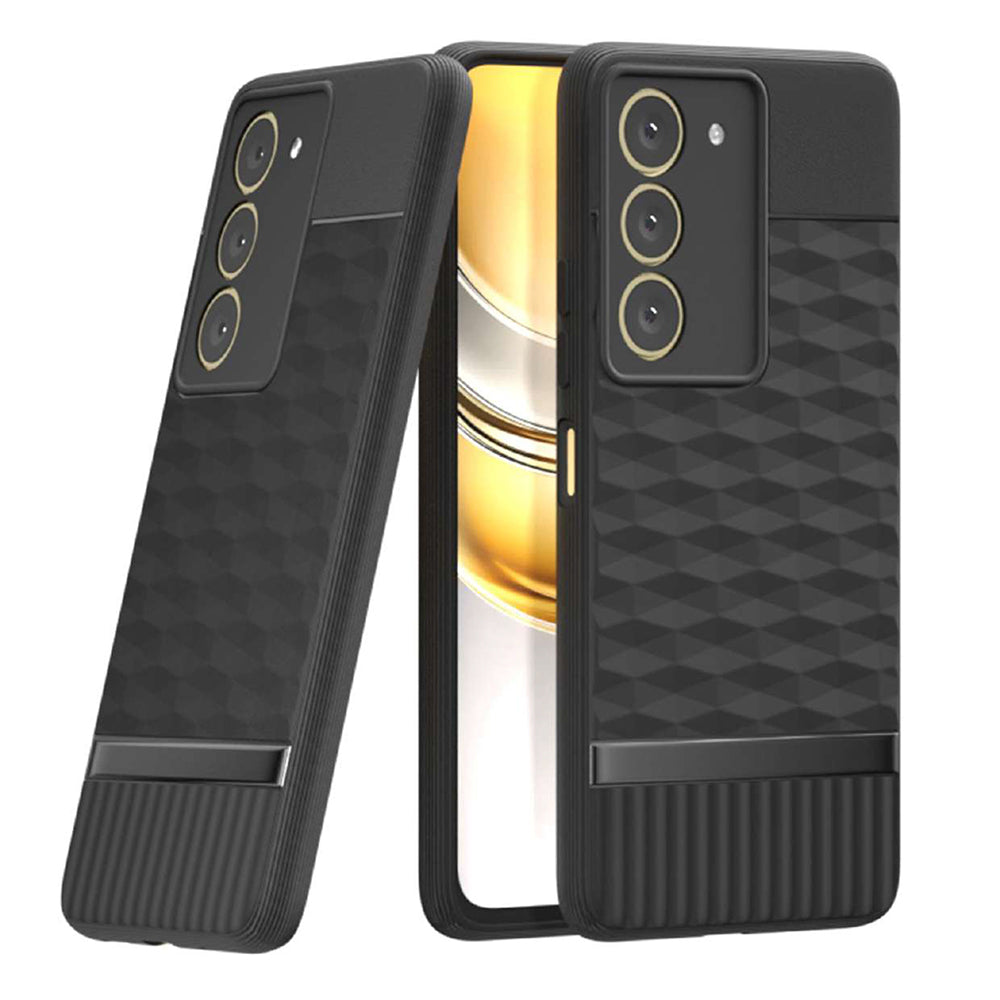 Realme 14x 5G / P3x 5G