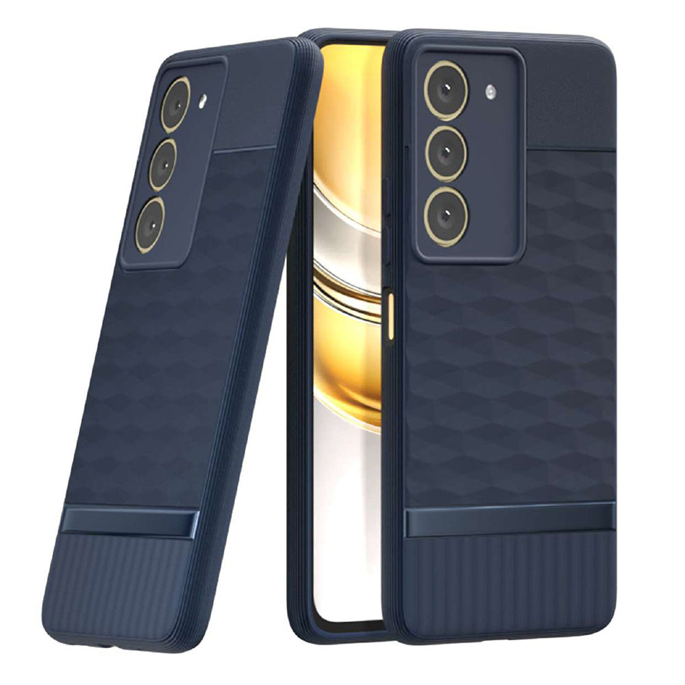 Realme 14x 5G / P3x 5G