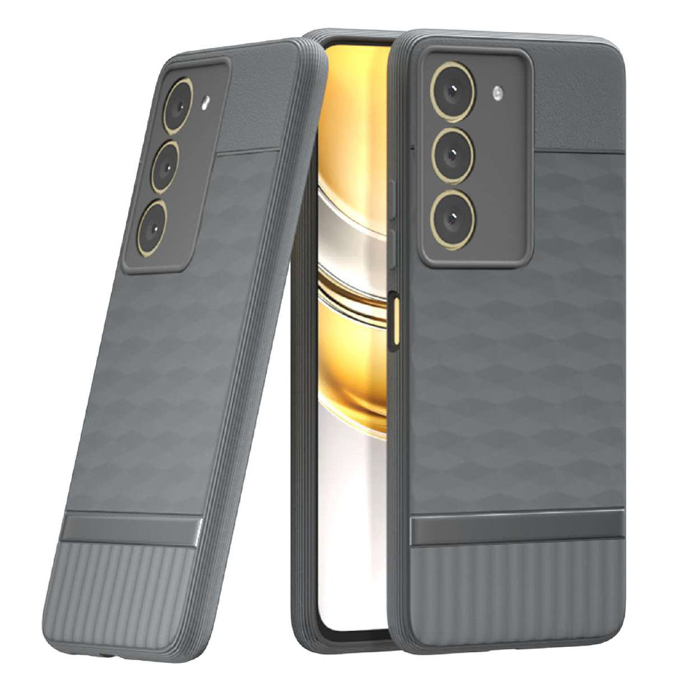 Realme 14x 5G / P3x 5G