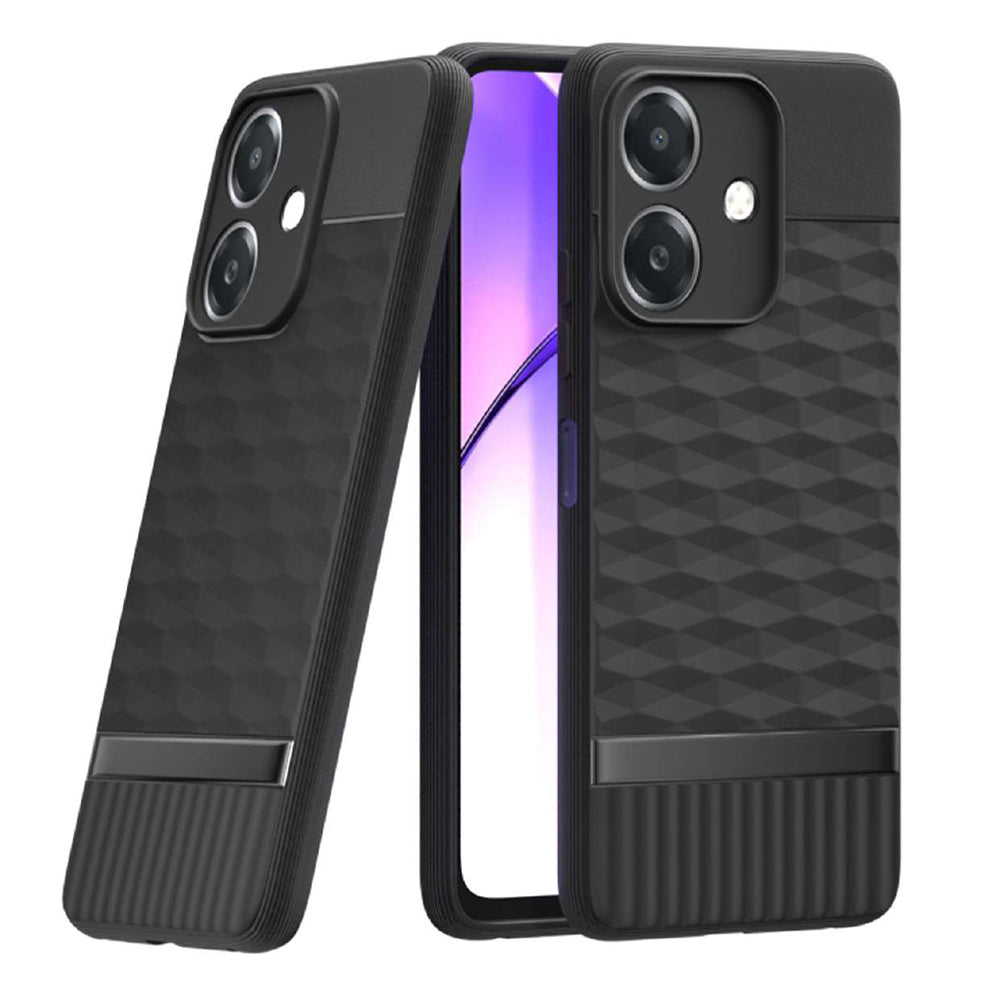 Realme C61 4G / Narzo N61 4G