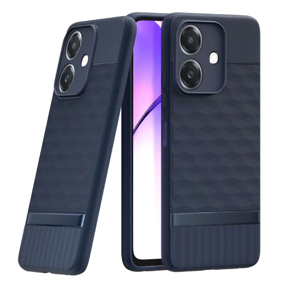 Realme C61 4G / Narzo N61 4G