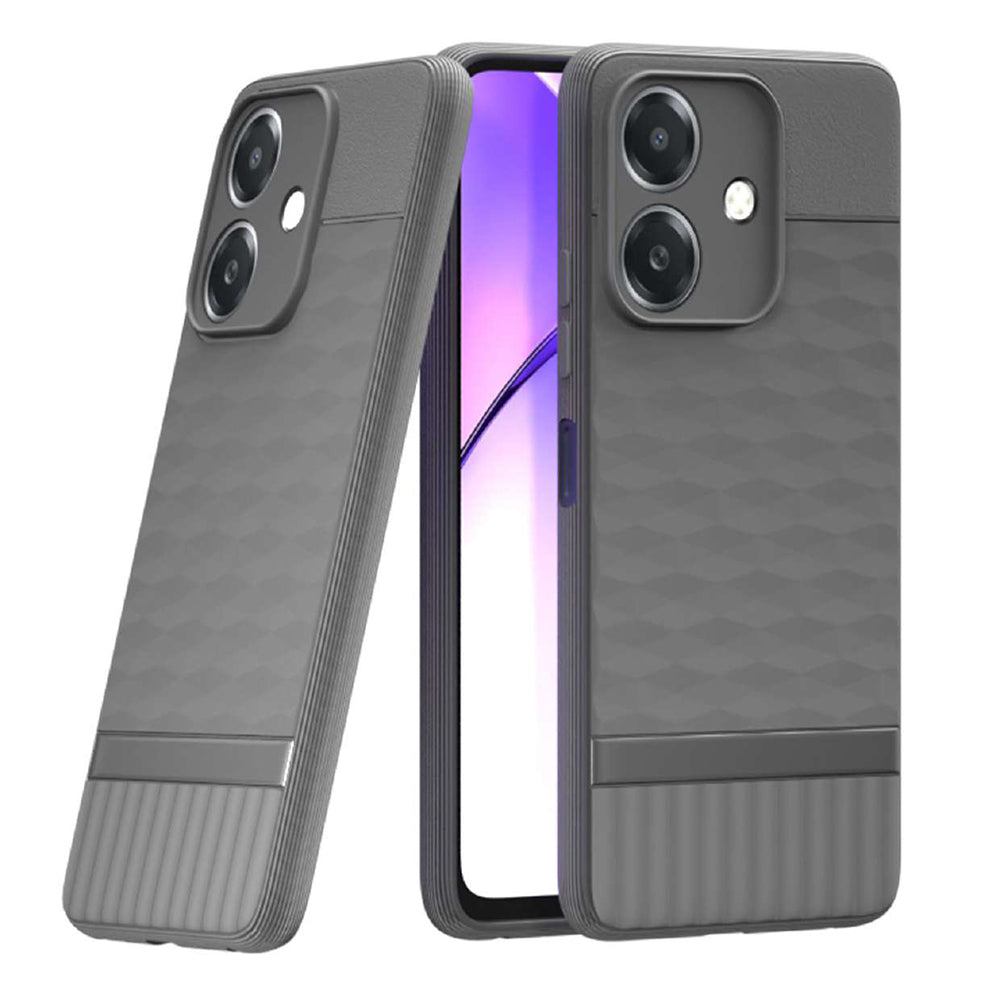 Realme C61 4G / Narzo N61 4G