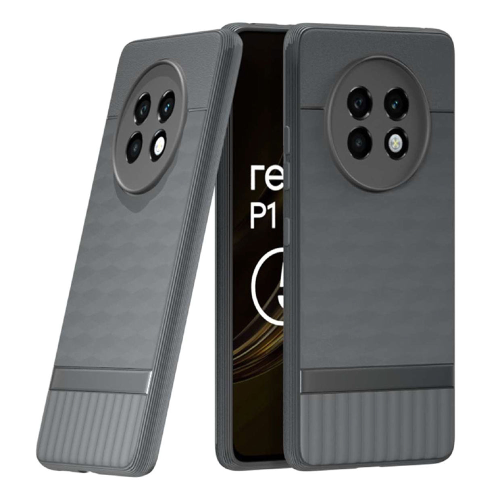 Realme 13 Plus 5G / P1 Speed 5G