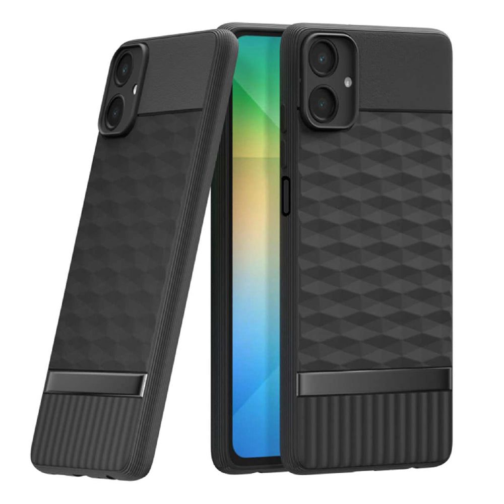 Samsung Galaxy A06 4G
