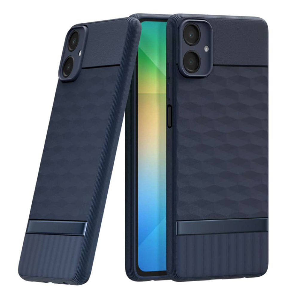 Samsung Galaxy A06 4G