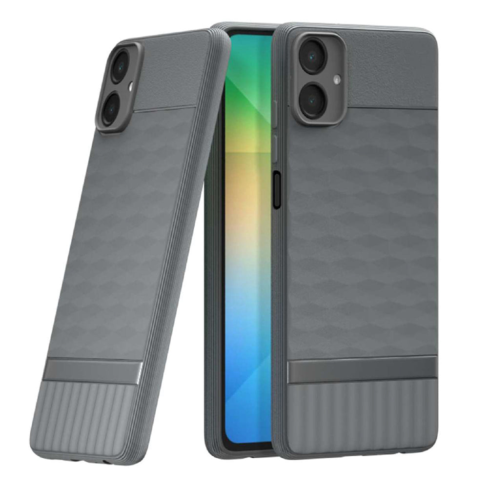 Samsung Galaxy A06 4G