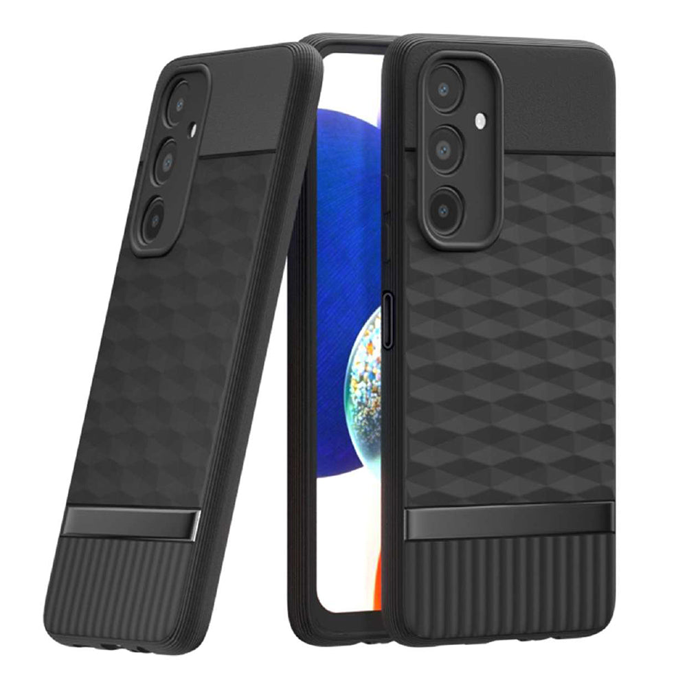 Samsung Galaxy A14 4G / A14 5G