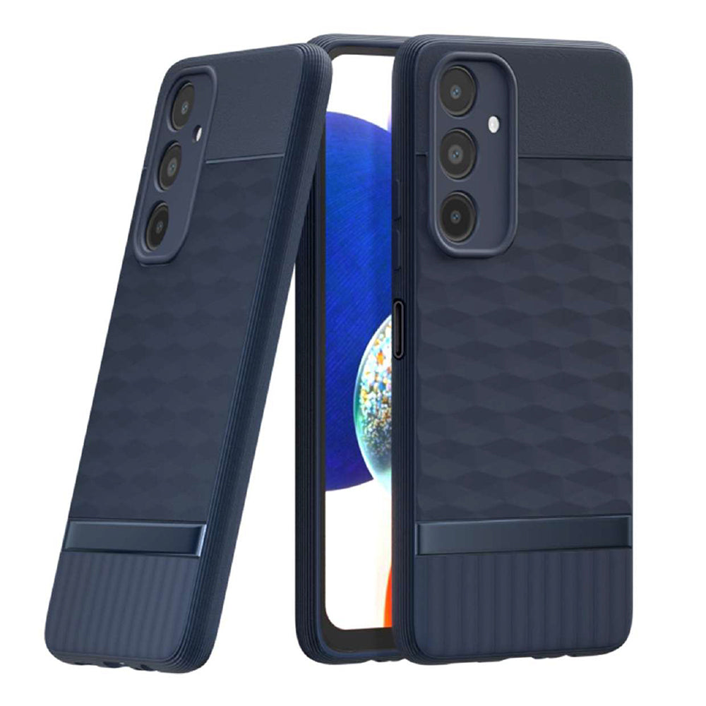 Samsung Galaxy A14 4G / A14 5G