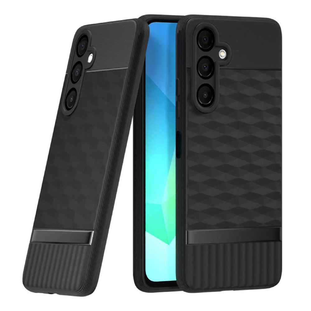 Samsung Galaxy A16 5G