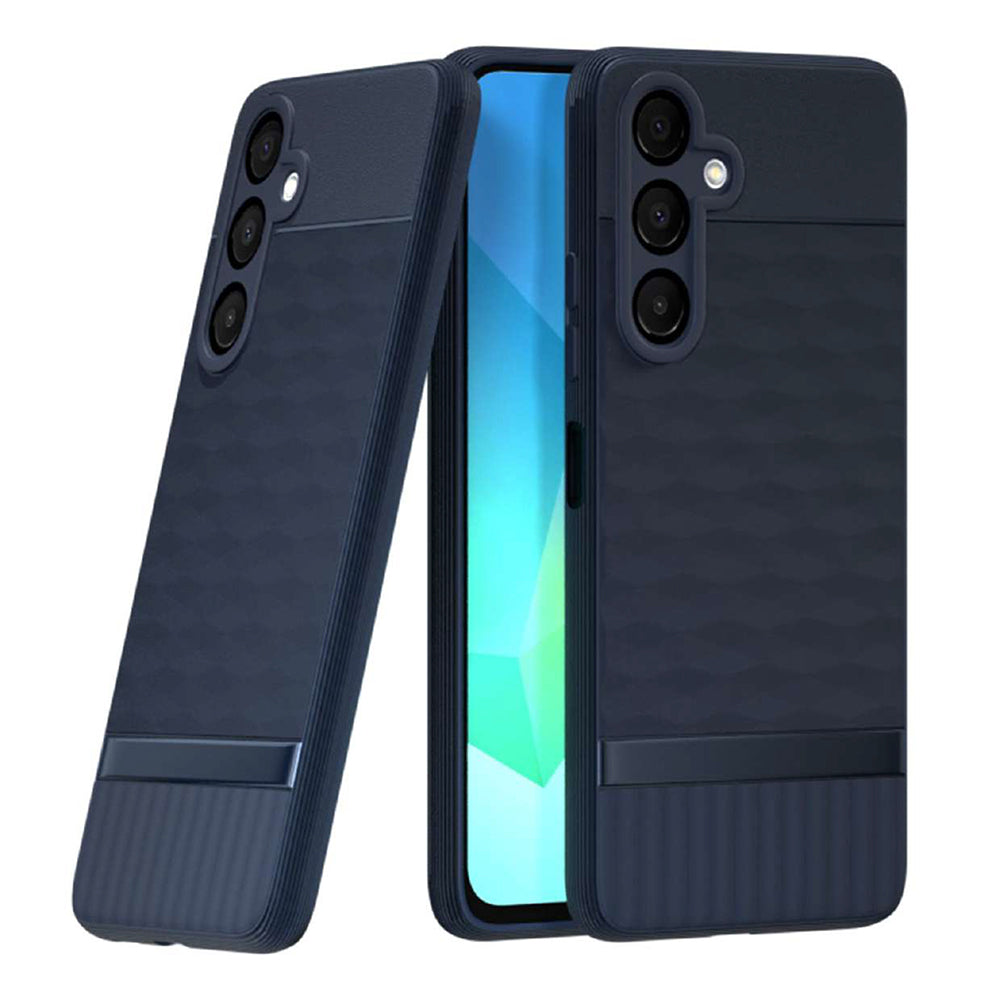 Samsung Galaxy A16 5G
