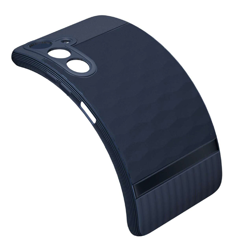 Liquid Silicone Caseology Case for Samsung Galaxy A16 5G