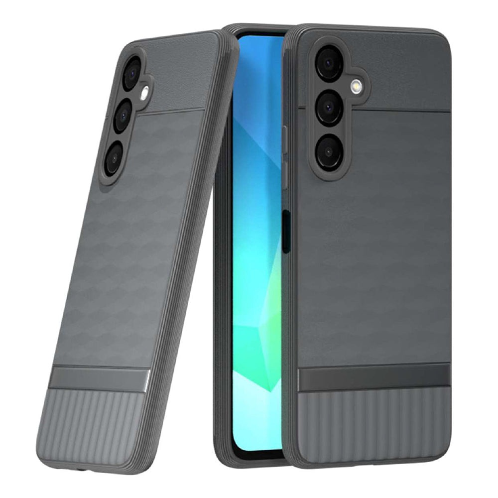 Samsung Galaxy A16 5G