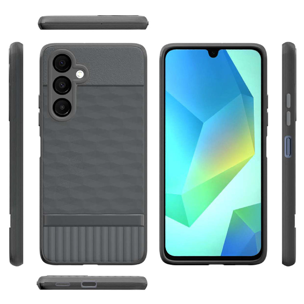 Liquid Silicone Caseology Case for Samsung Galaxy A16 5G