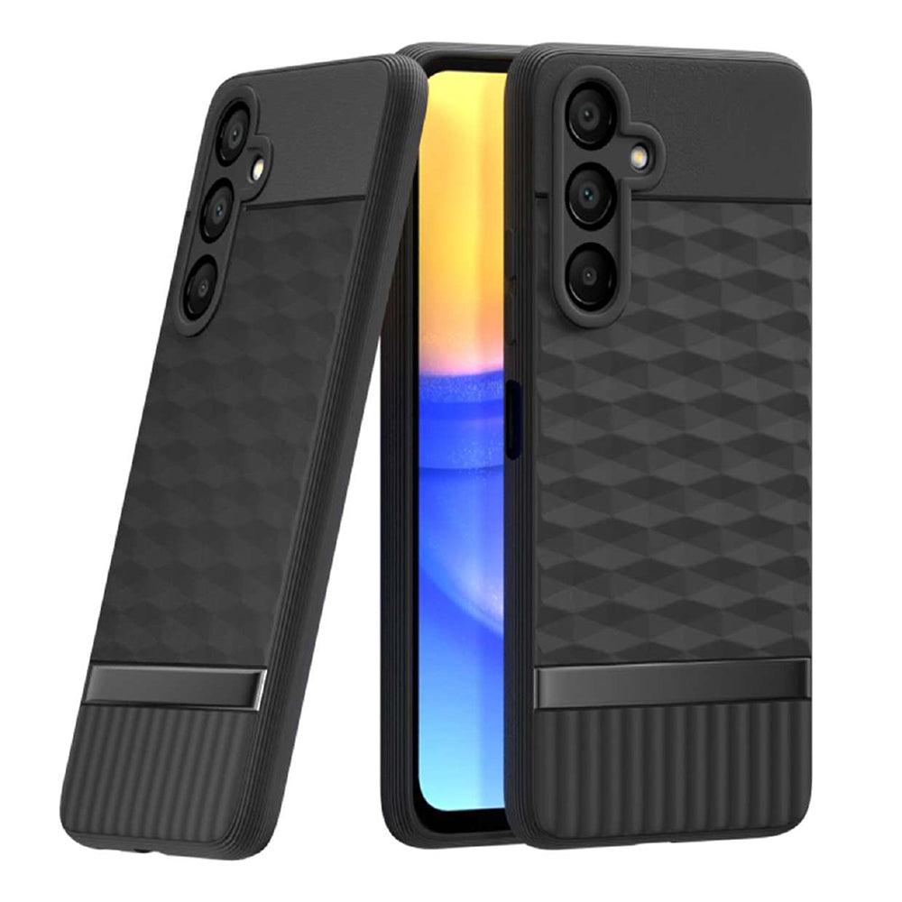 Samsung Galaxy F15 5G / M15 5G